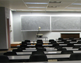 正品货源可靠的ddos在线攻击测试网站